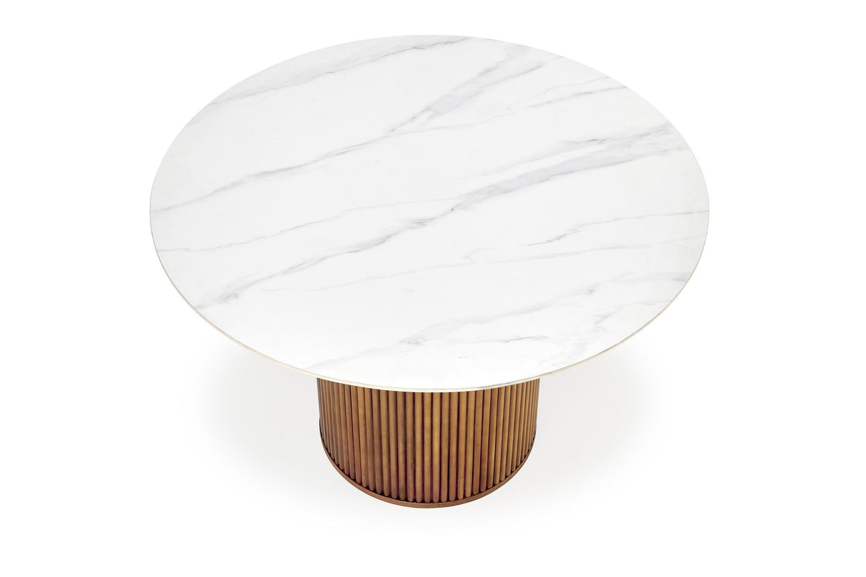 Dining Table HA2241