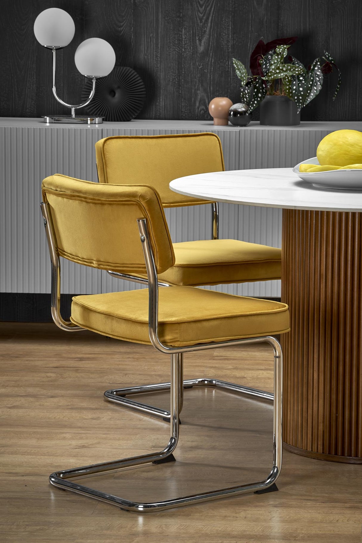 Dining Table HA2241