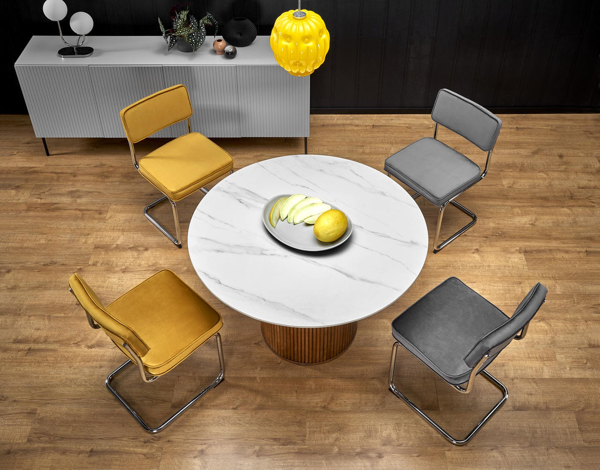 Dining Table HA2241