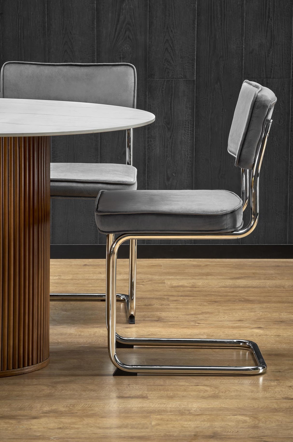 Dining Table HA2241