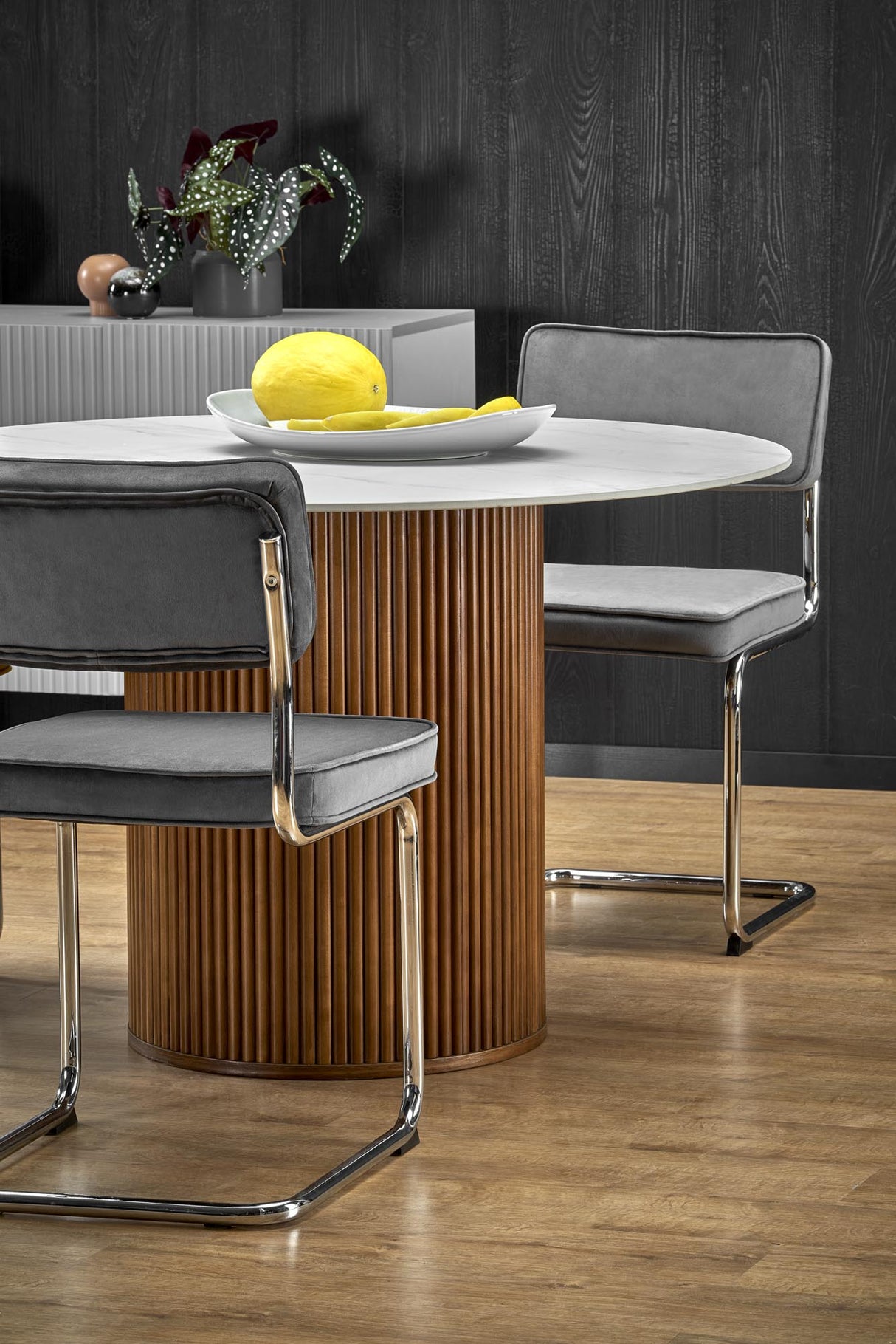 Dining Table HA2241
