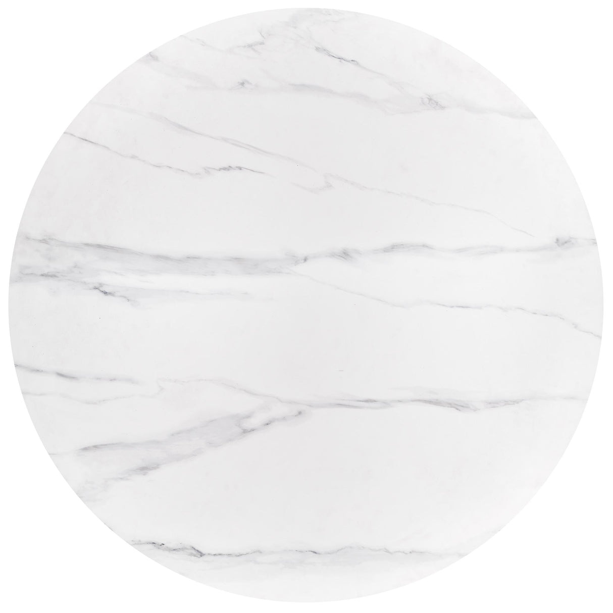 Dining Table HA2241