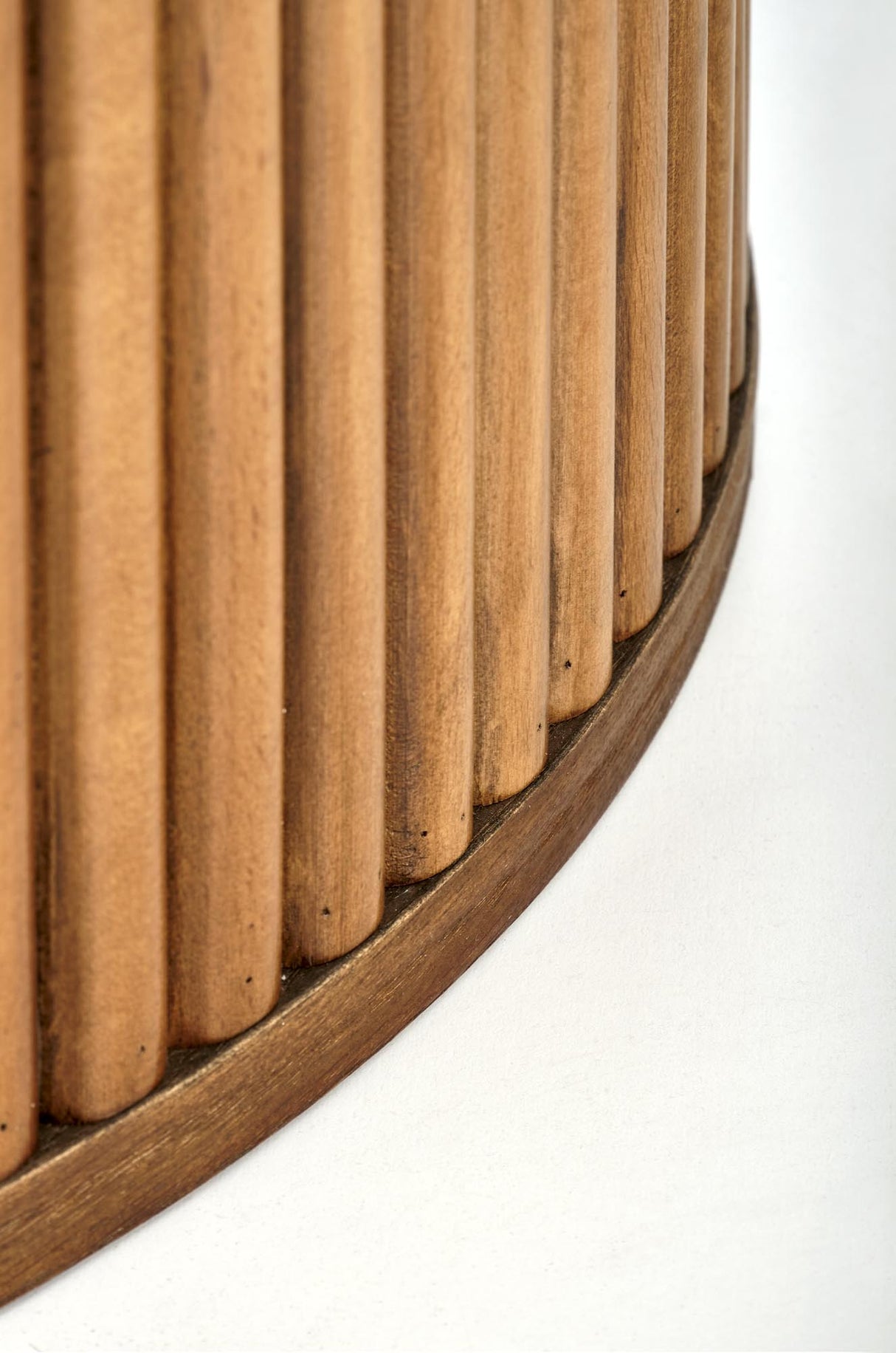 Dining Table HA2241