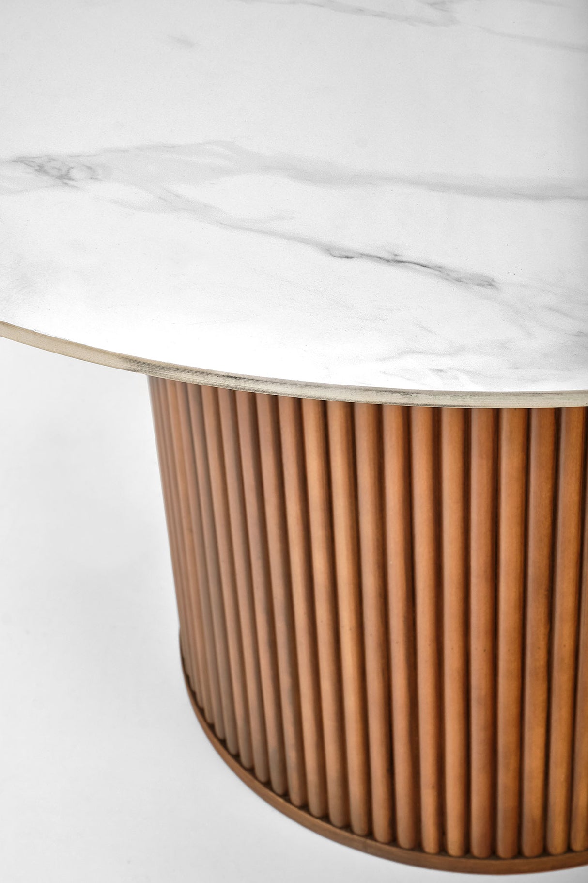 Dining Table HA2241