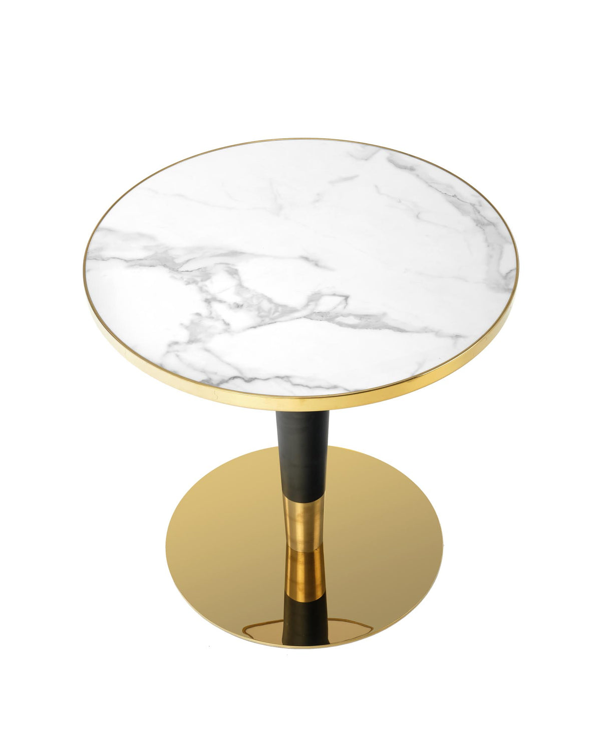 Dining Table HA2911