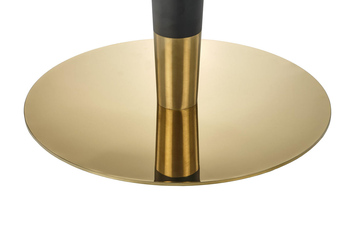Dining Table HA2911