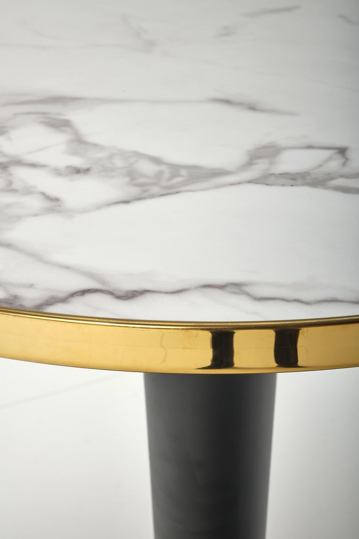 Dining Table HA2911