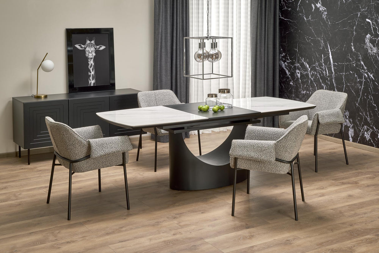 Dining Table HA2579