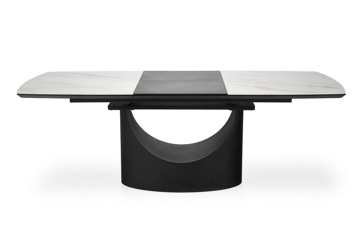 Dining Table HA2579