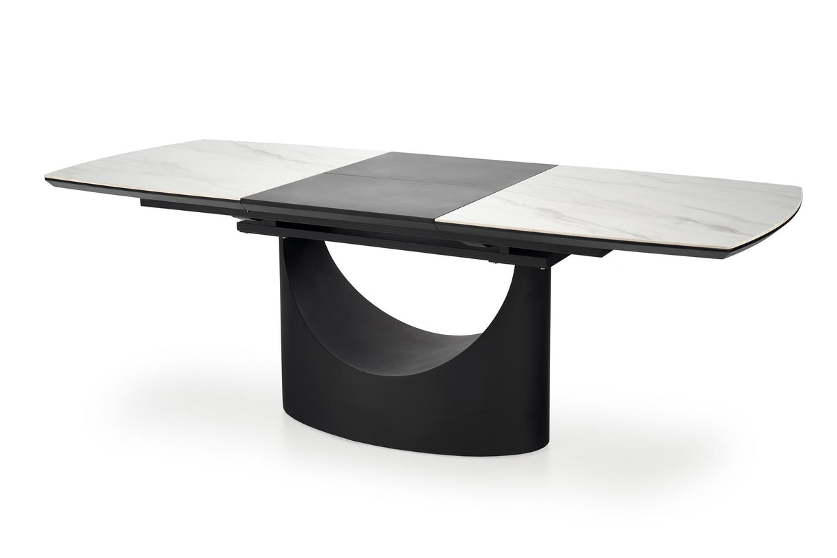 Dining Table HA2579