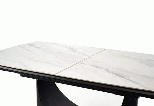 Dining Table HA2579
