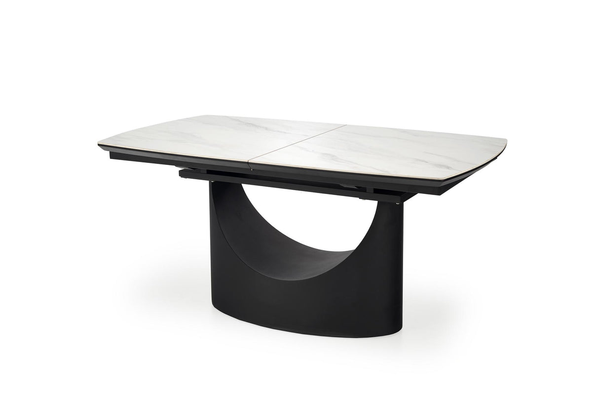 Dining Table HA2579