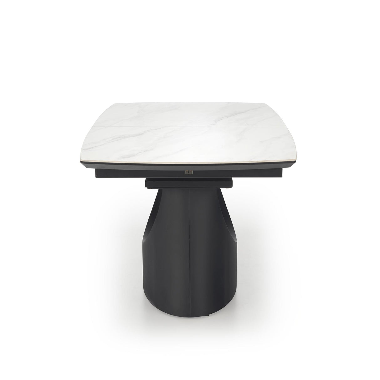 Dining Table HA2579
