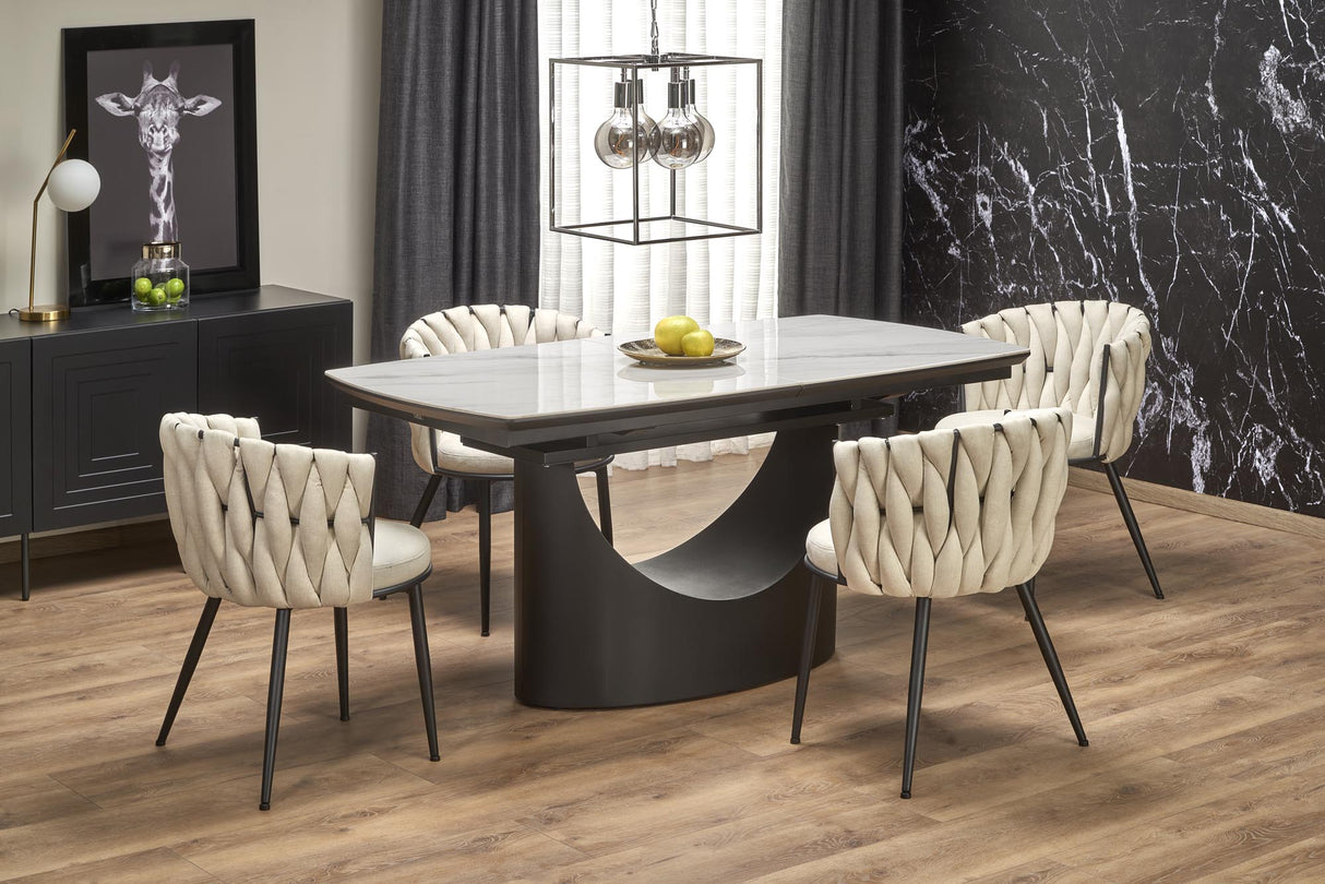 Dining Table HA2579