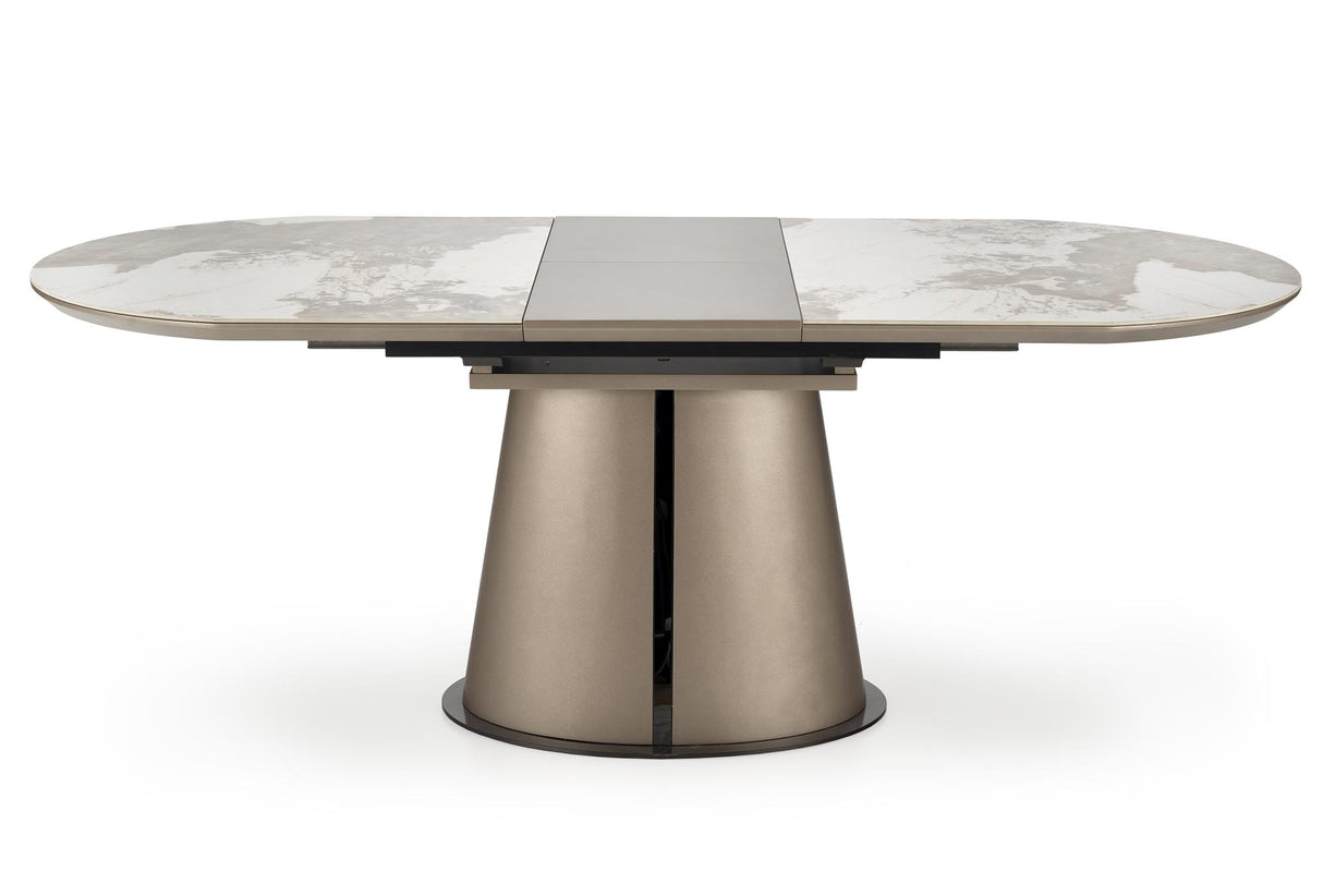 Dining Table HA2912