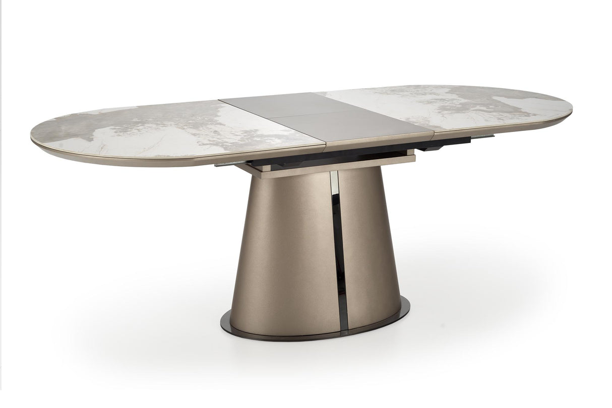 Dining Table HA2912