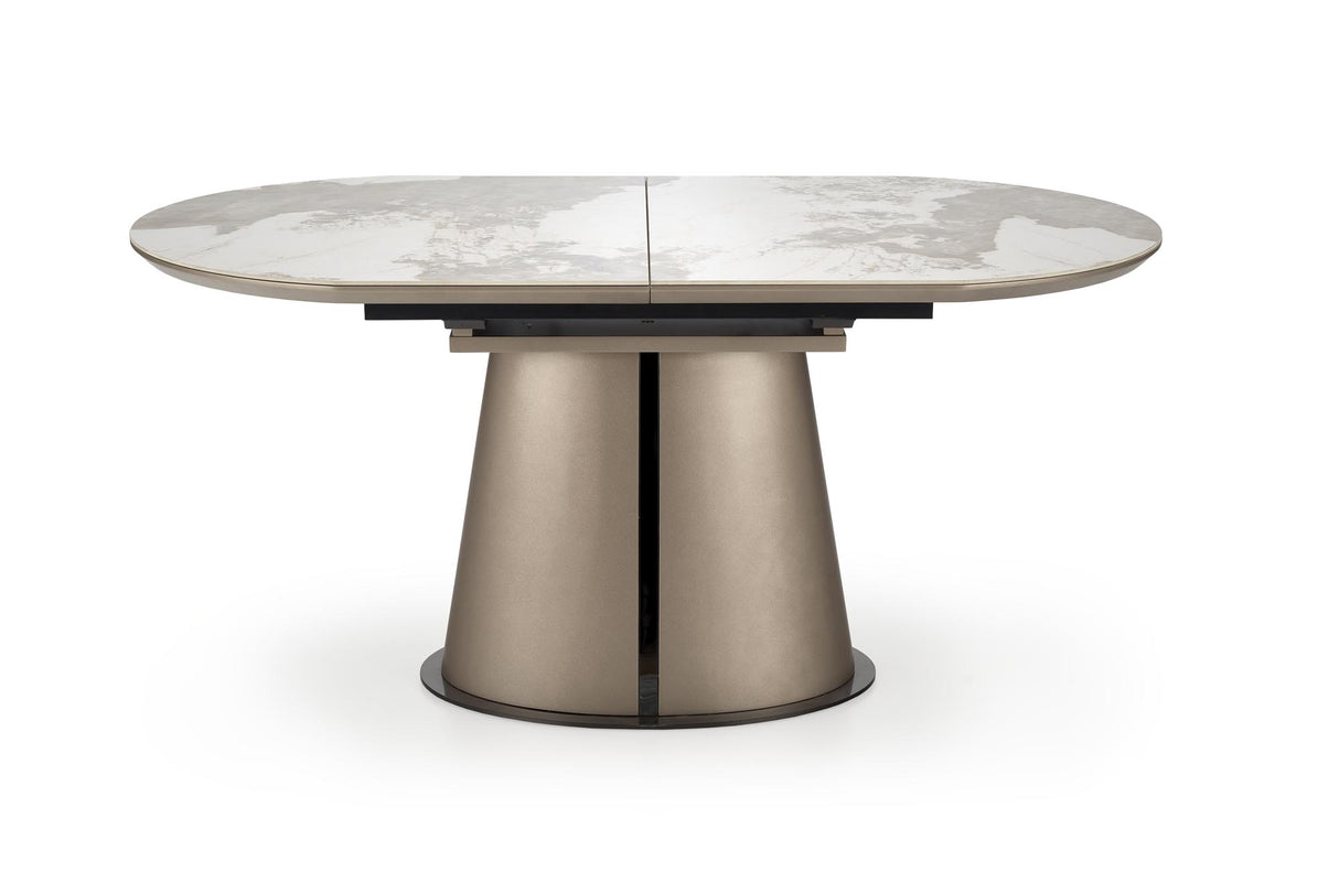 Dining Table HA2912