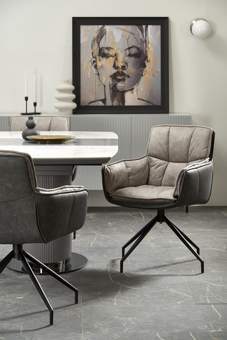 Dining Table HA6147