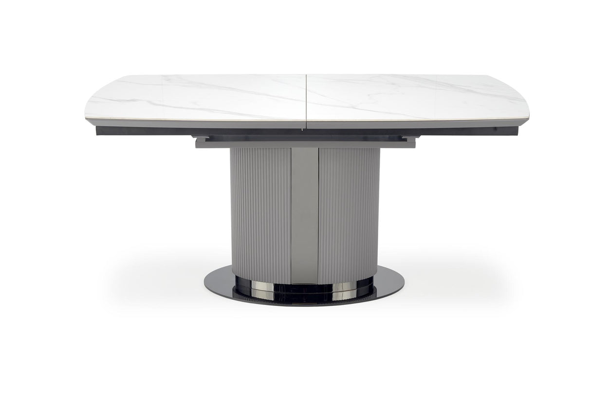 Dining Table HA6147