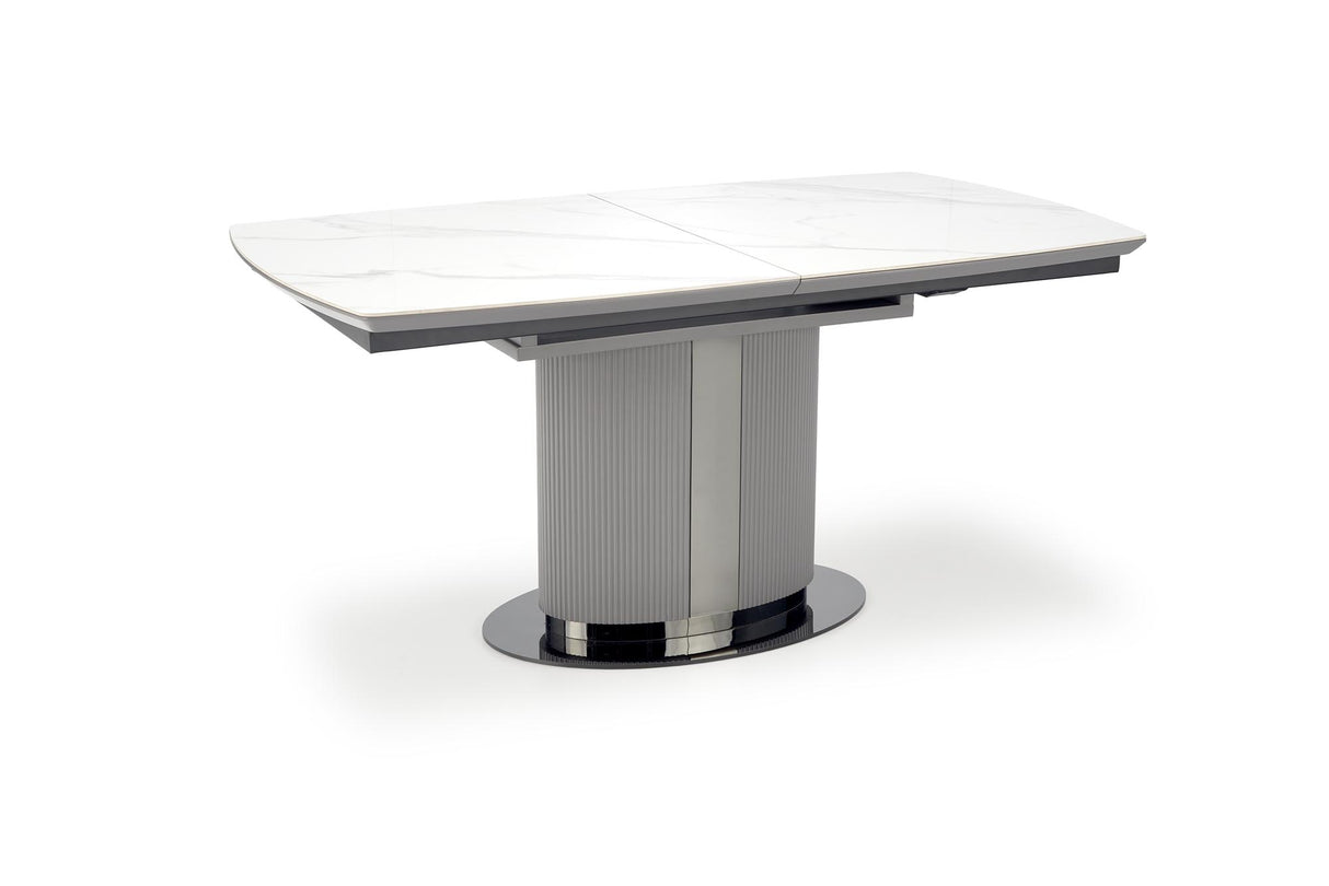 Dining Table HA6147