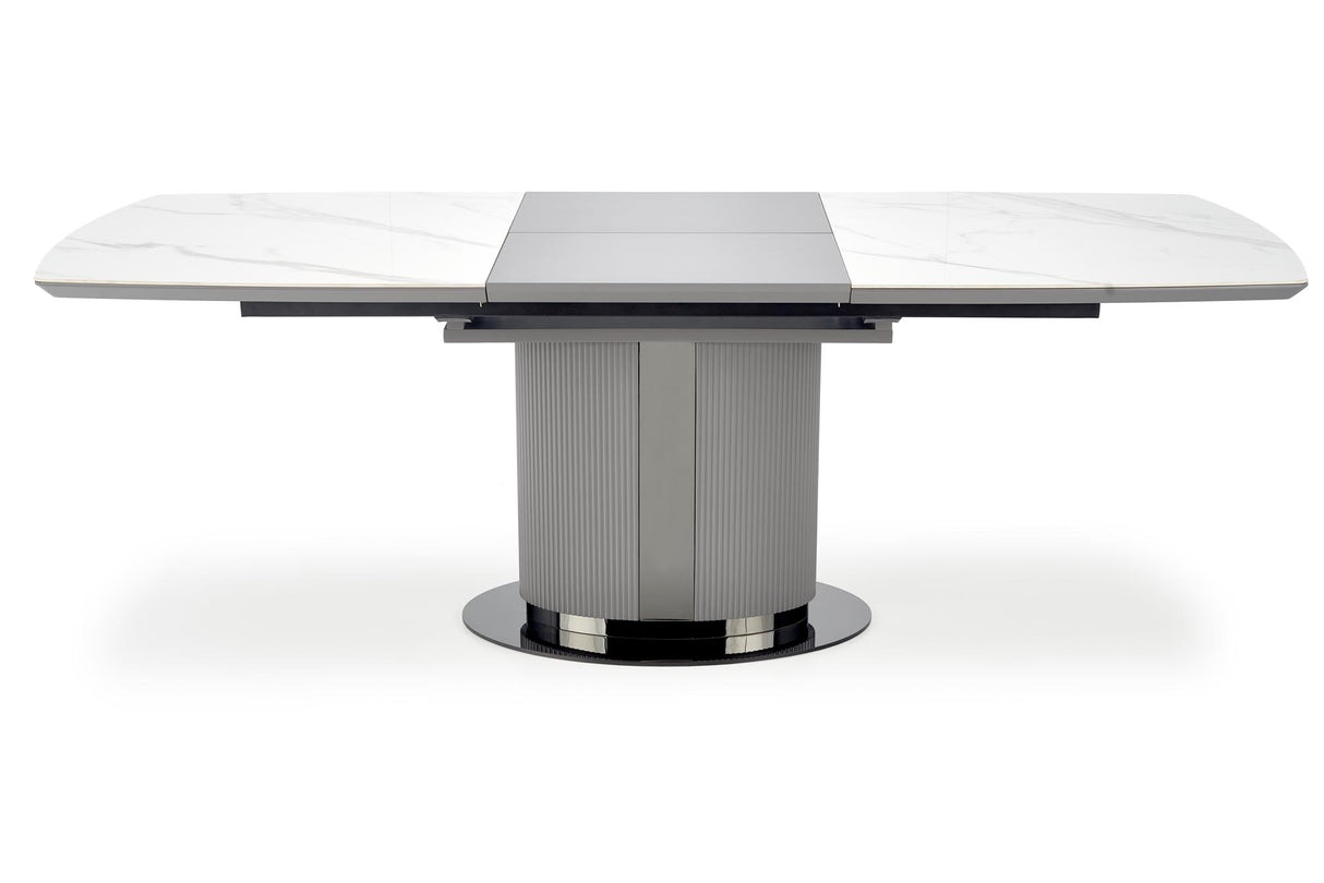 Dining Table HA6147