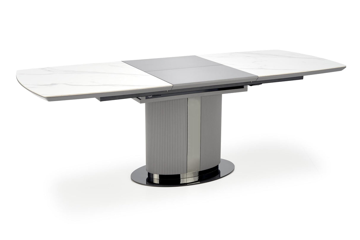Dining Table HA6147