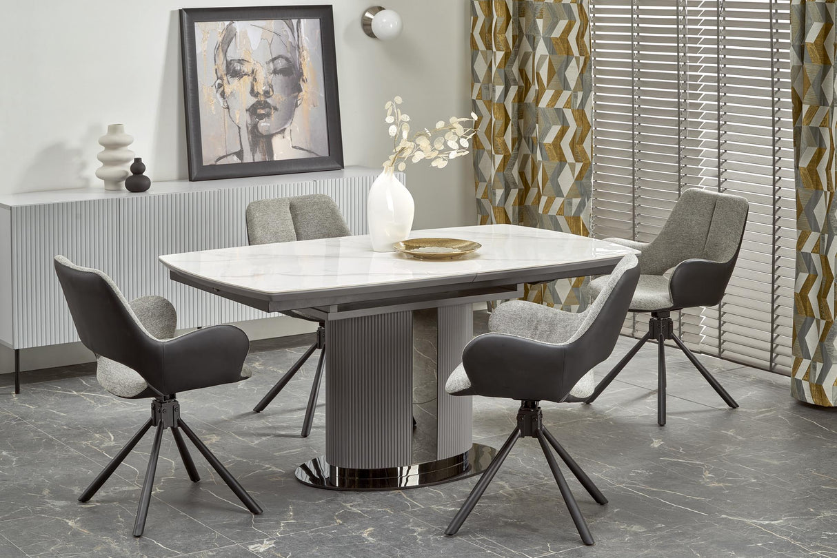 Dining Table HA6147