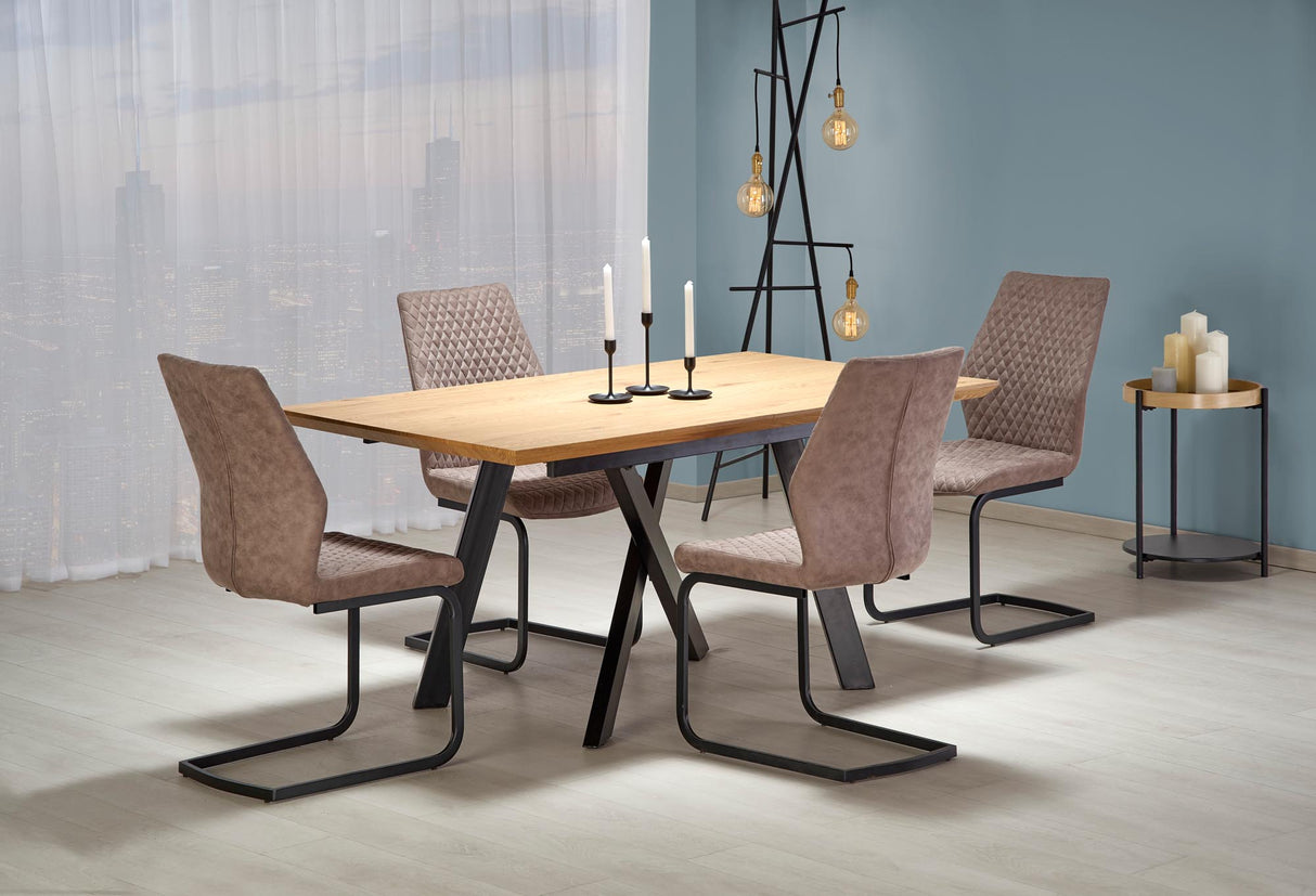 Dining Table HA1384