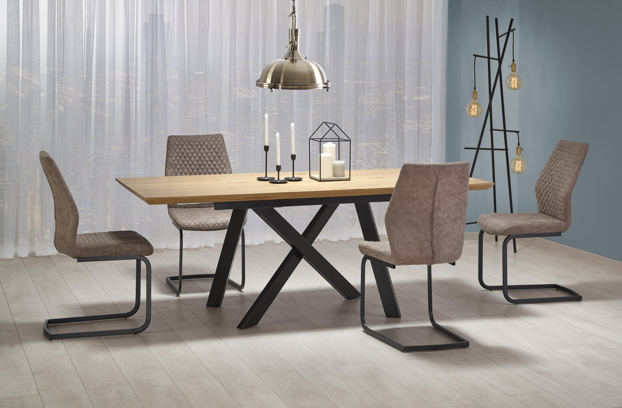 Dining Table HA1384