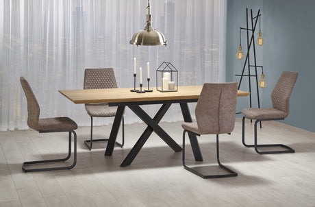 Dining Table HA1384