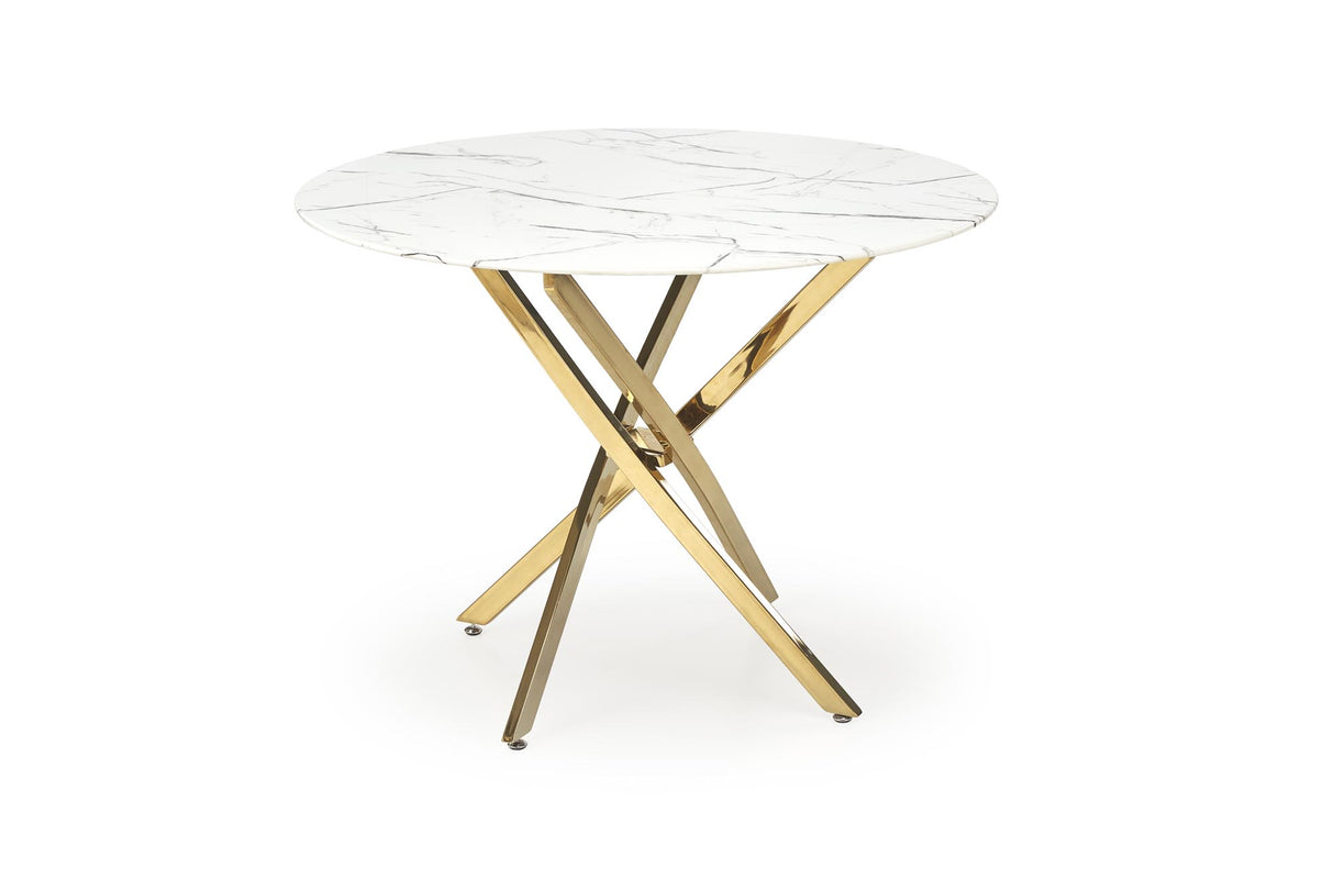 Dining Table HA7491