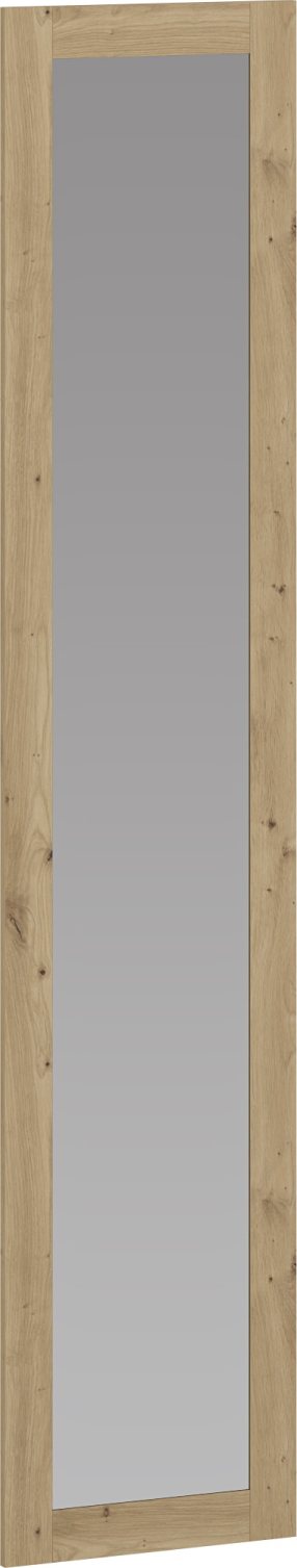 Wardrobe HA7179