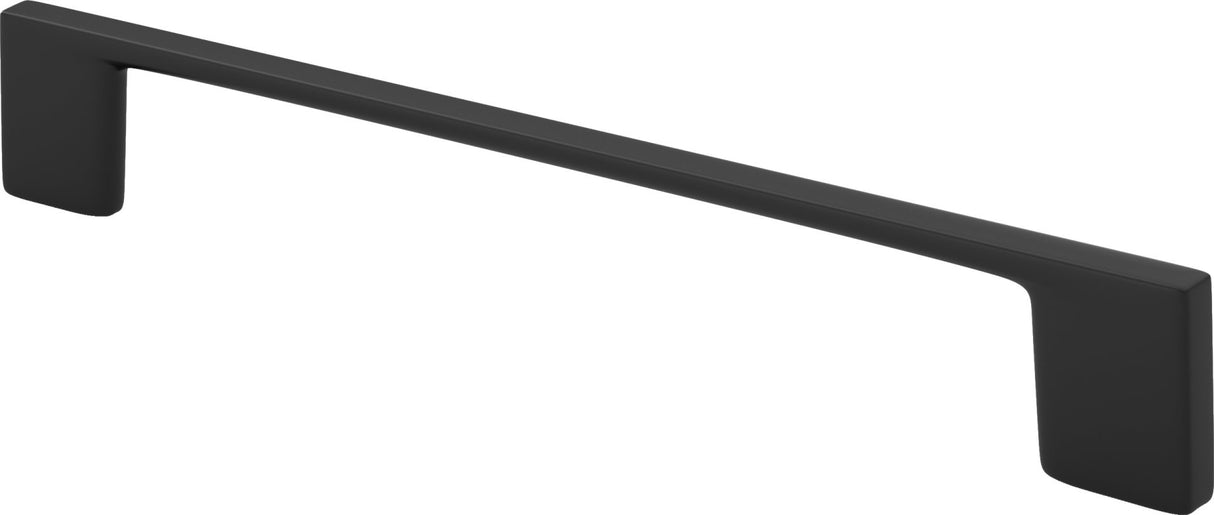 Handle HA5820