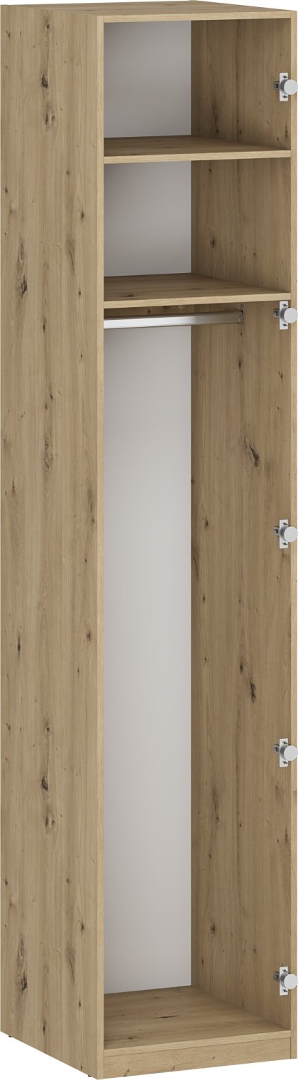 Wardrobe HA3604