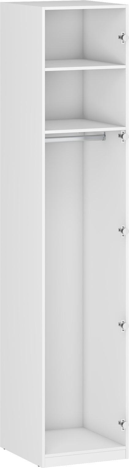 Wardrobe HA3604