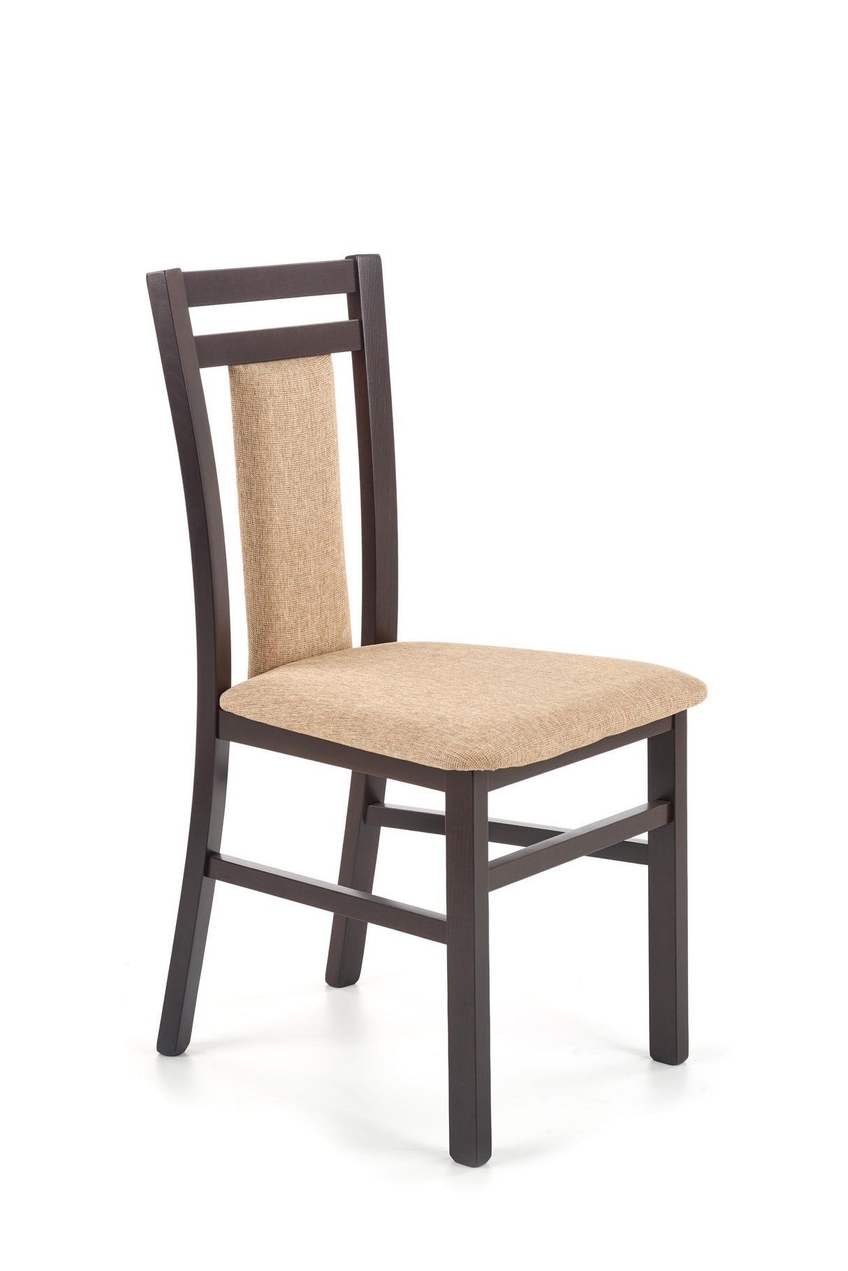 Dining Chair HA6426