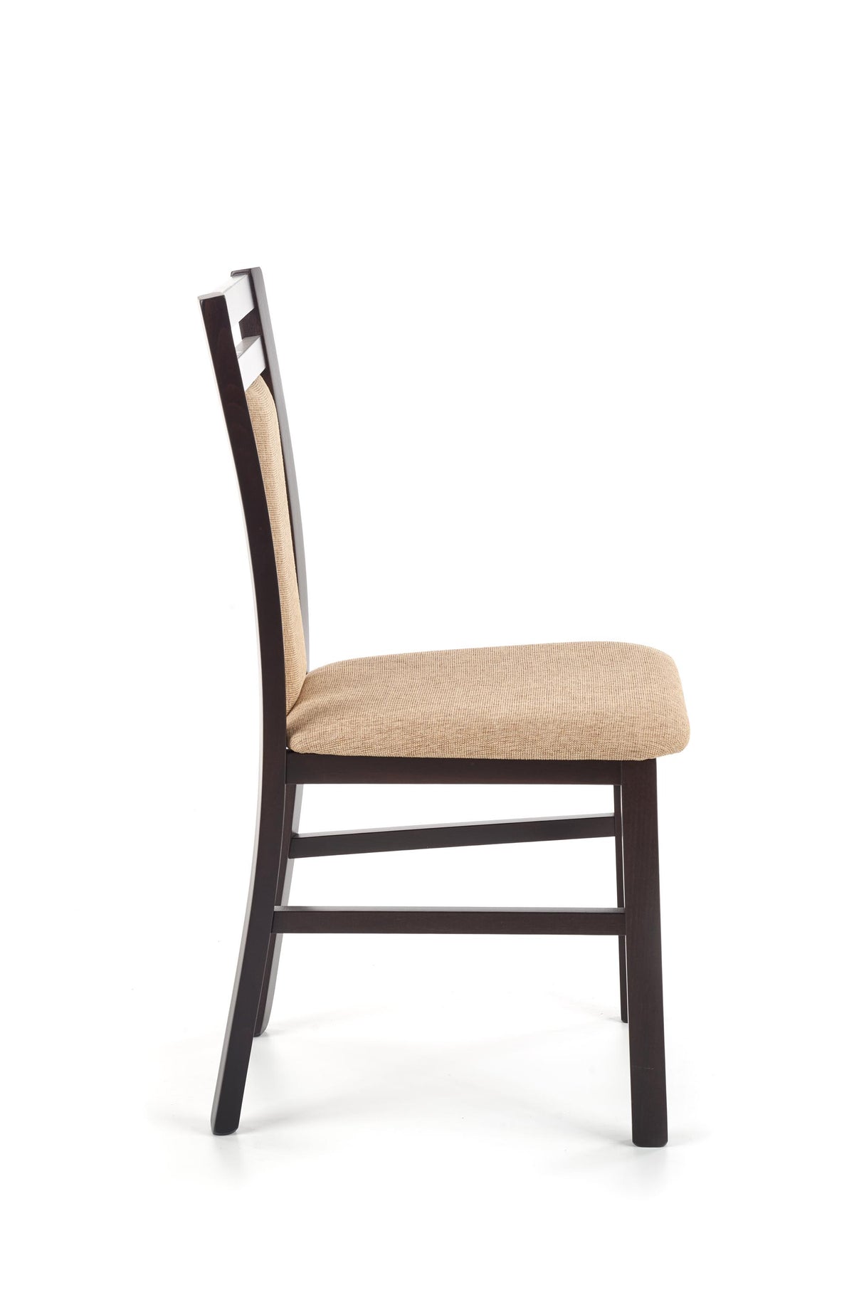 Dining Chair HA6426