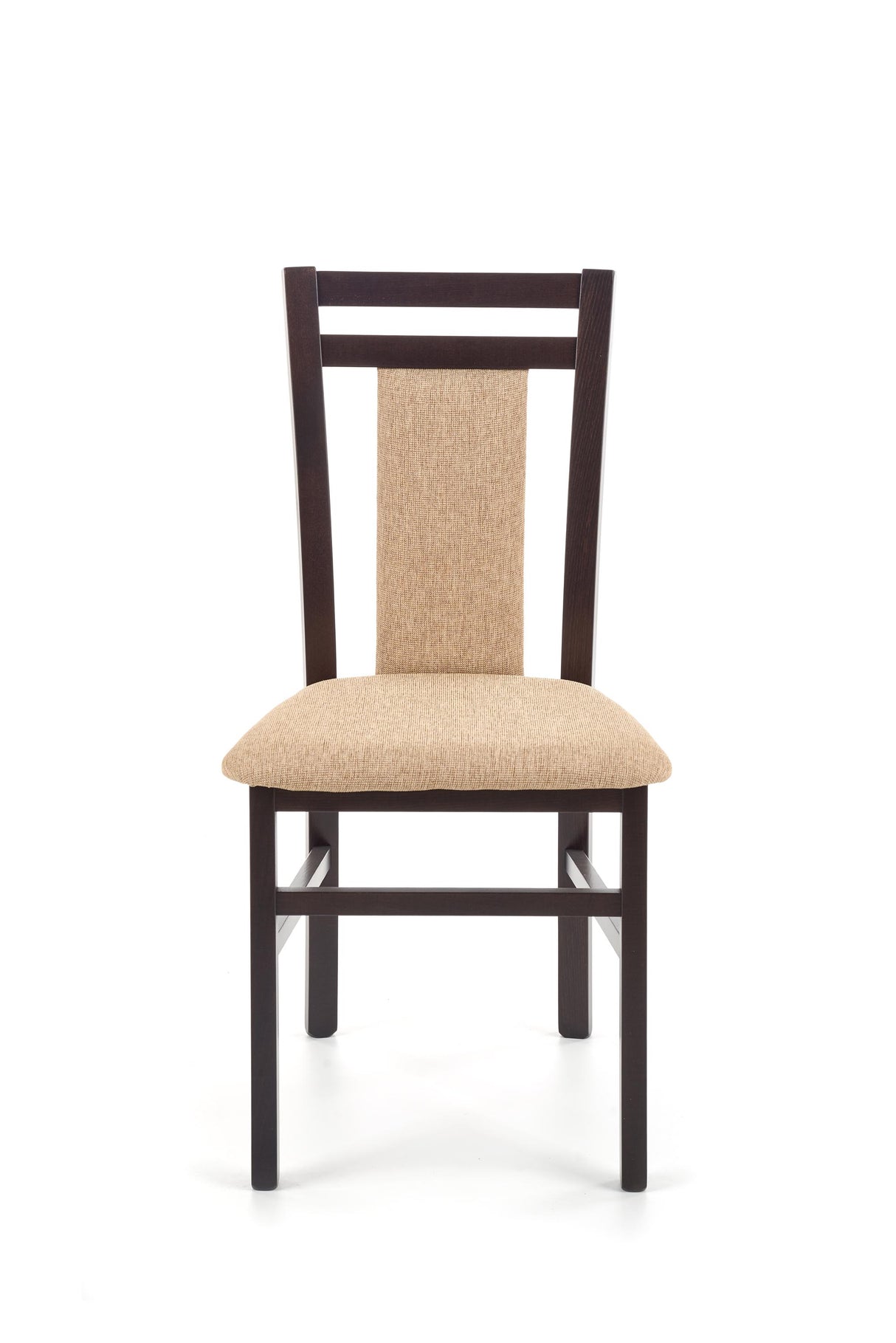 Dining Chair HA6426