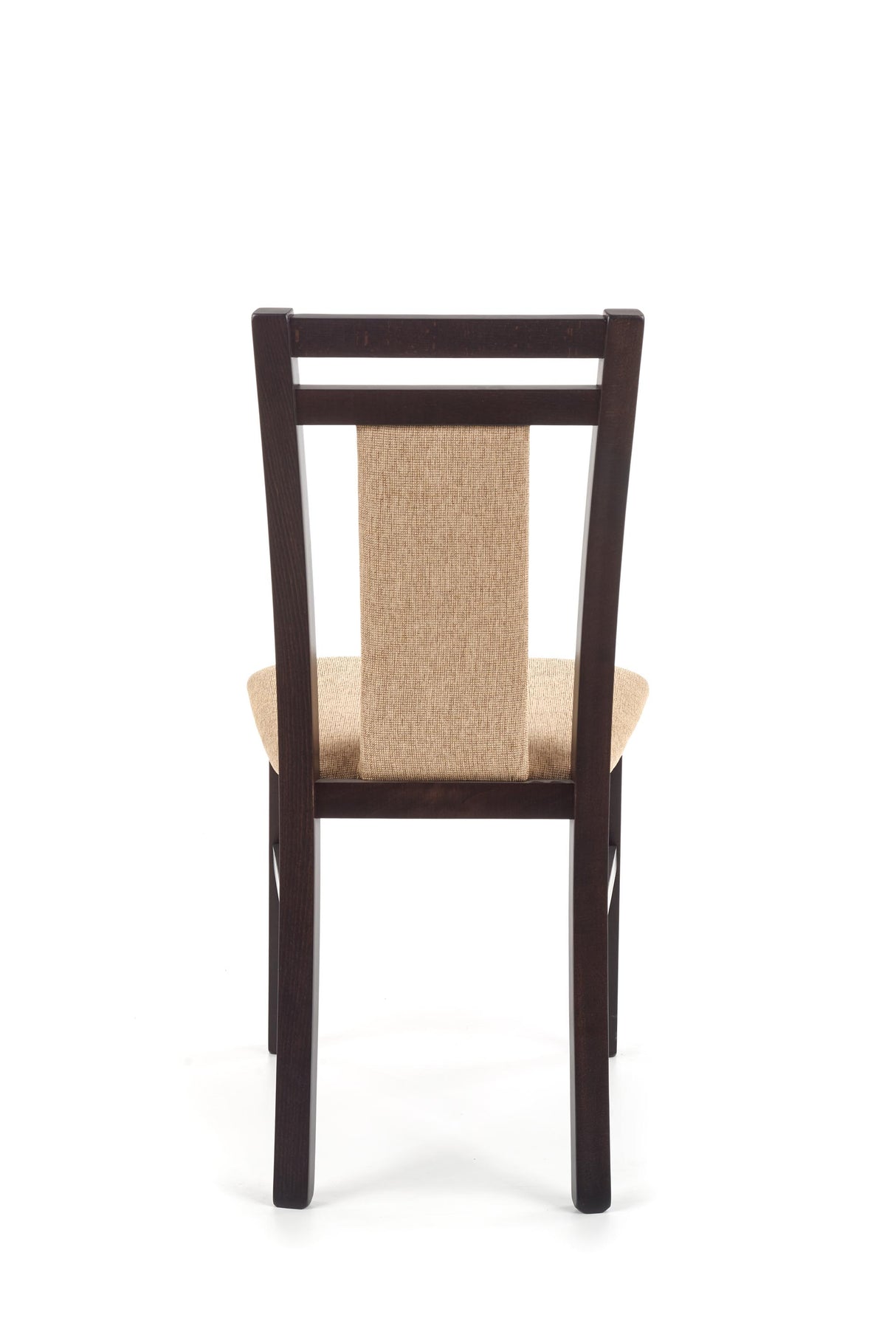 Dining Chair HA6426