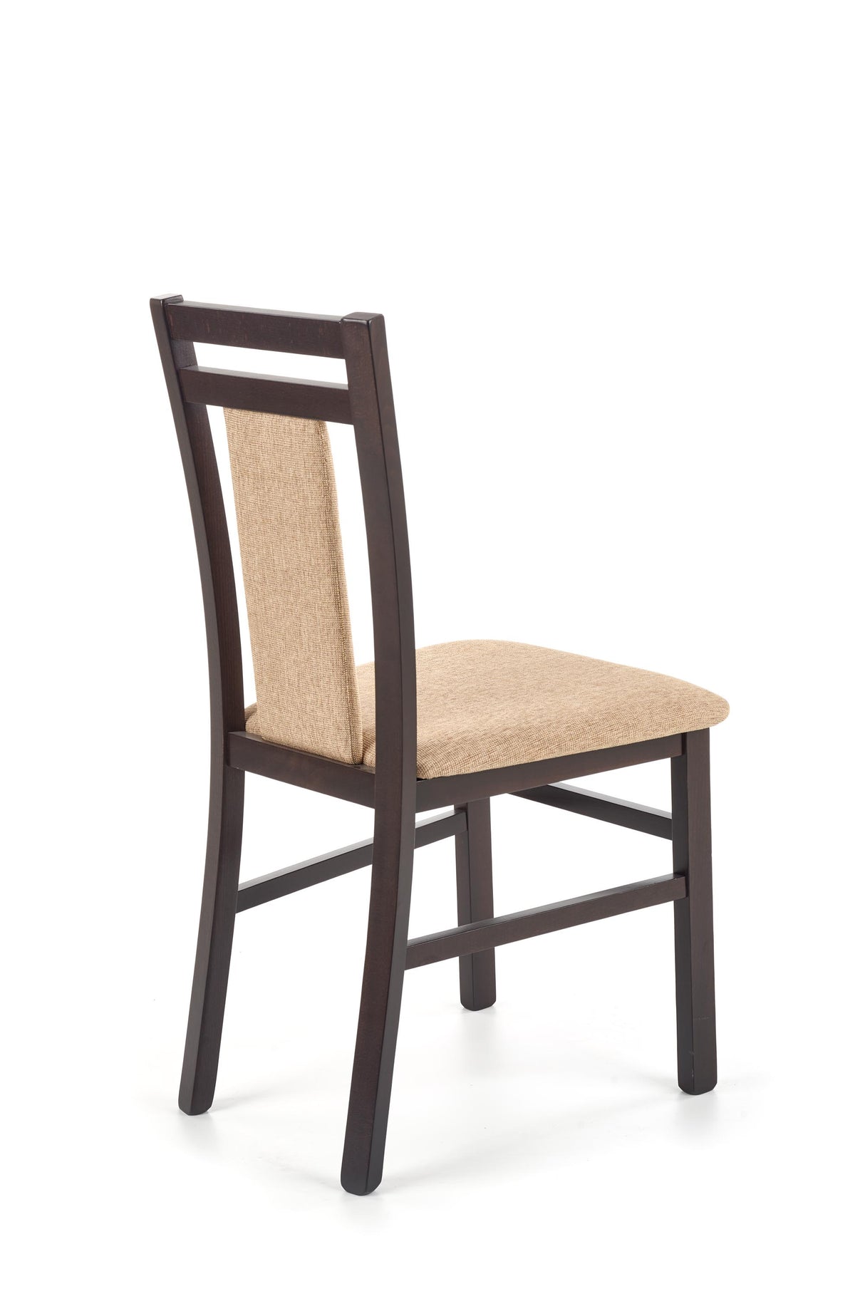 Dining Chair HA6426