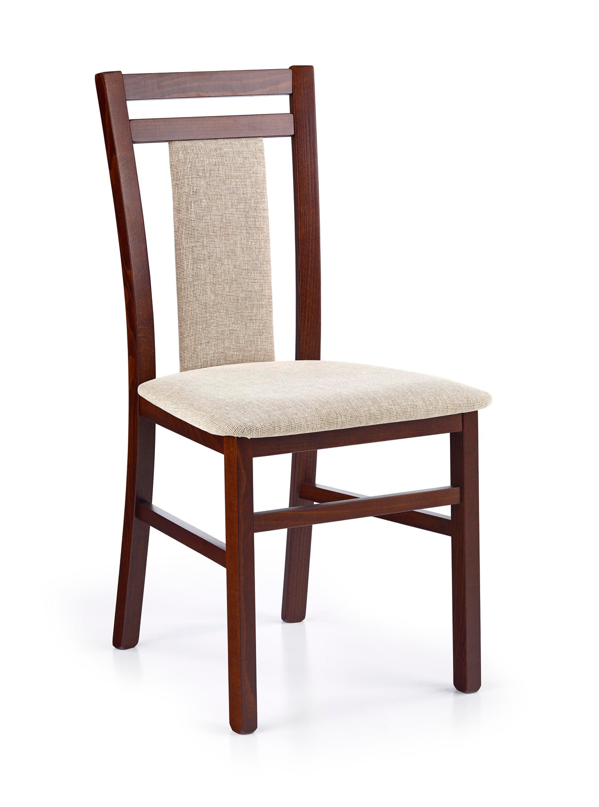 Dining Chair HA6426