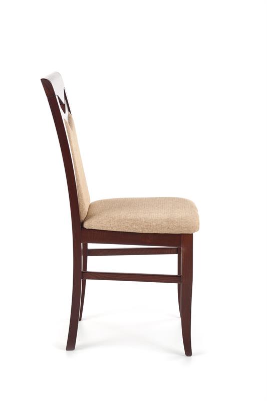 Dining Chair HA5697