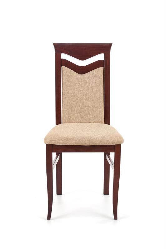 Dining Chair HA5697