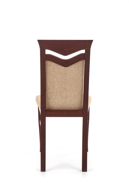 Dining Chair HA5697