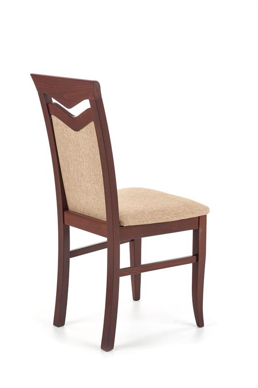 Dining Chair HA5697