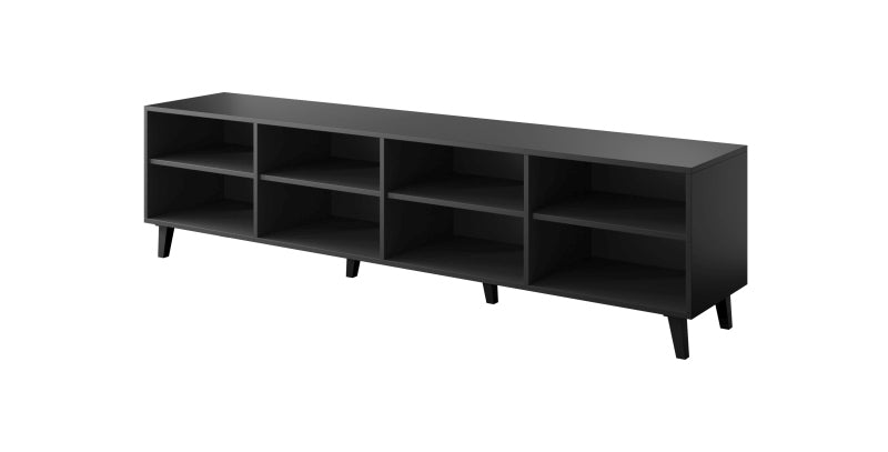 TV Stand HA2272