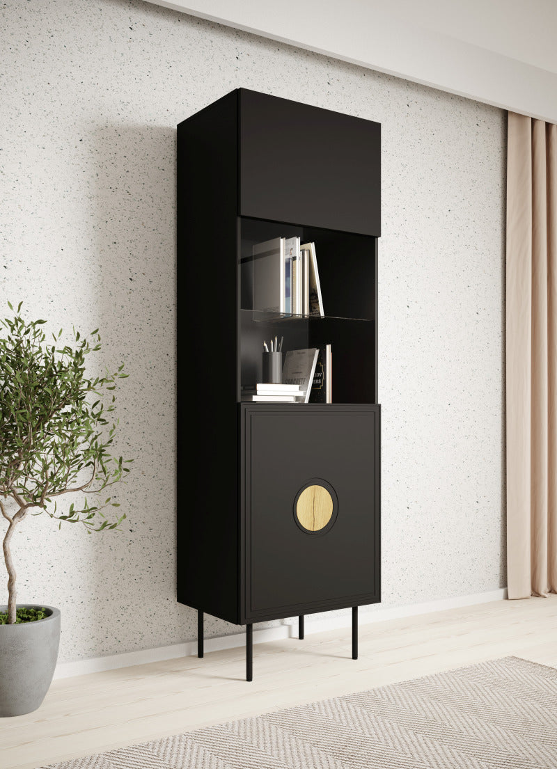 Cabinet HA6467