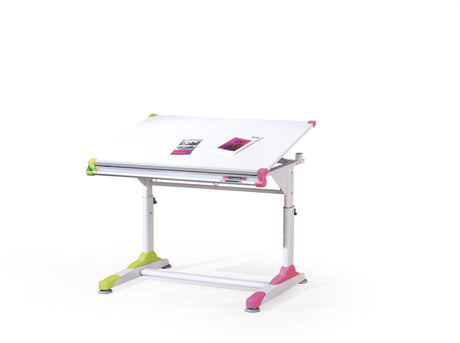 Desk HA2030