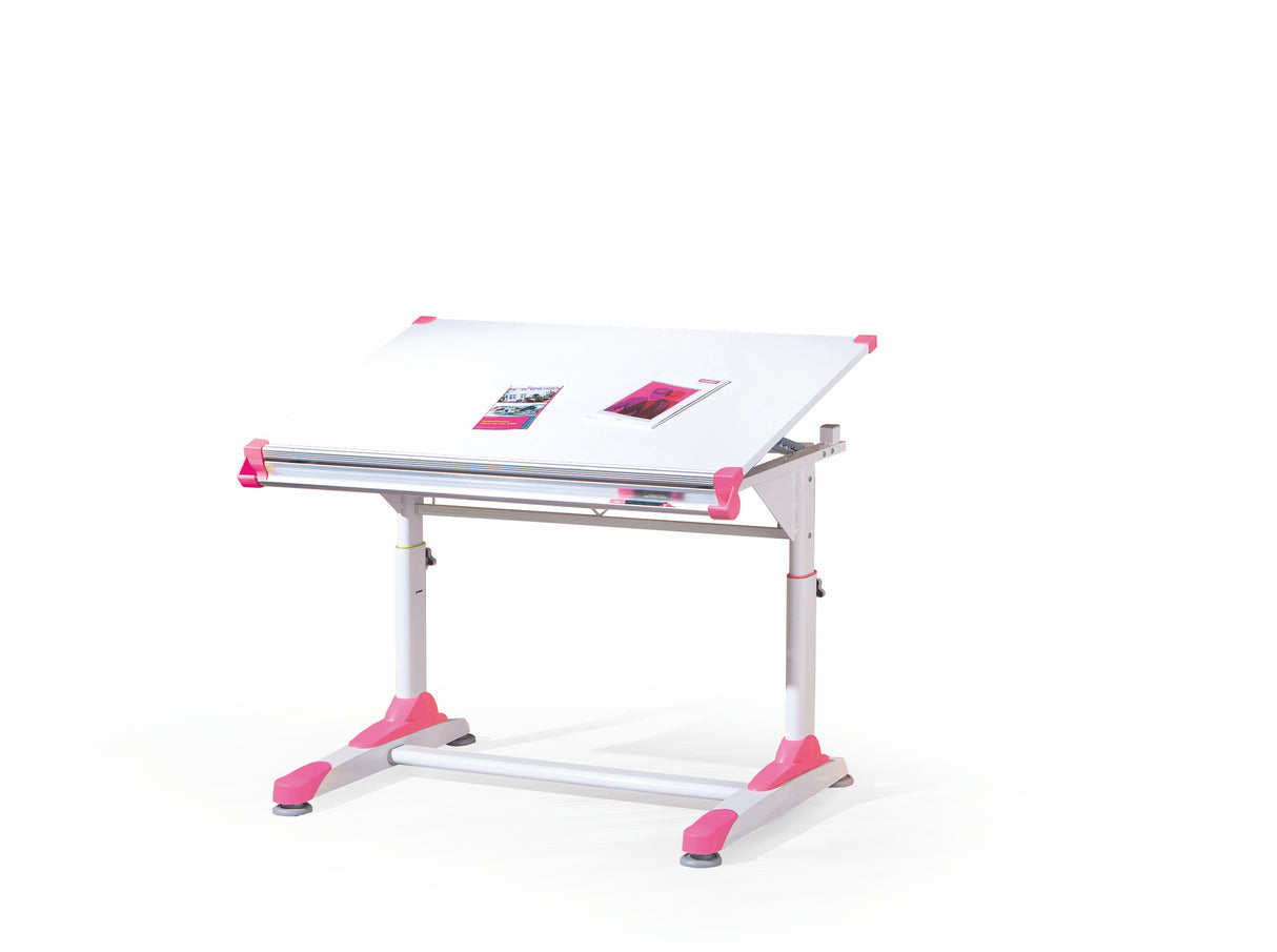 Desk HA2030