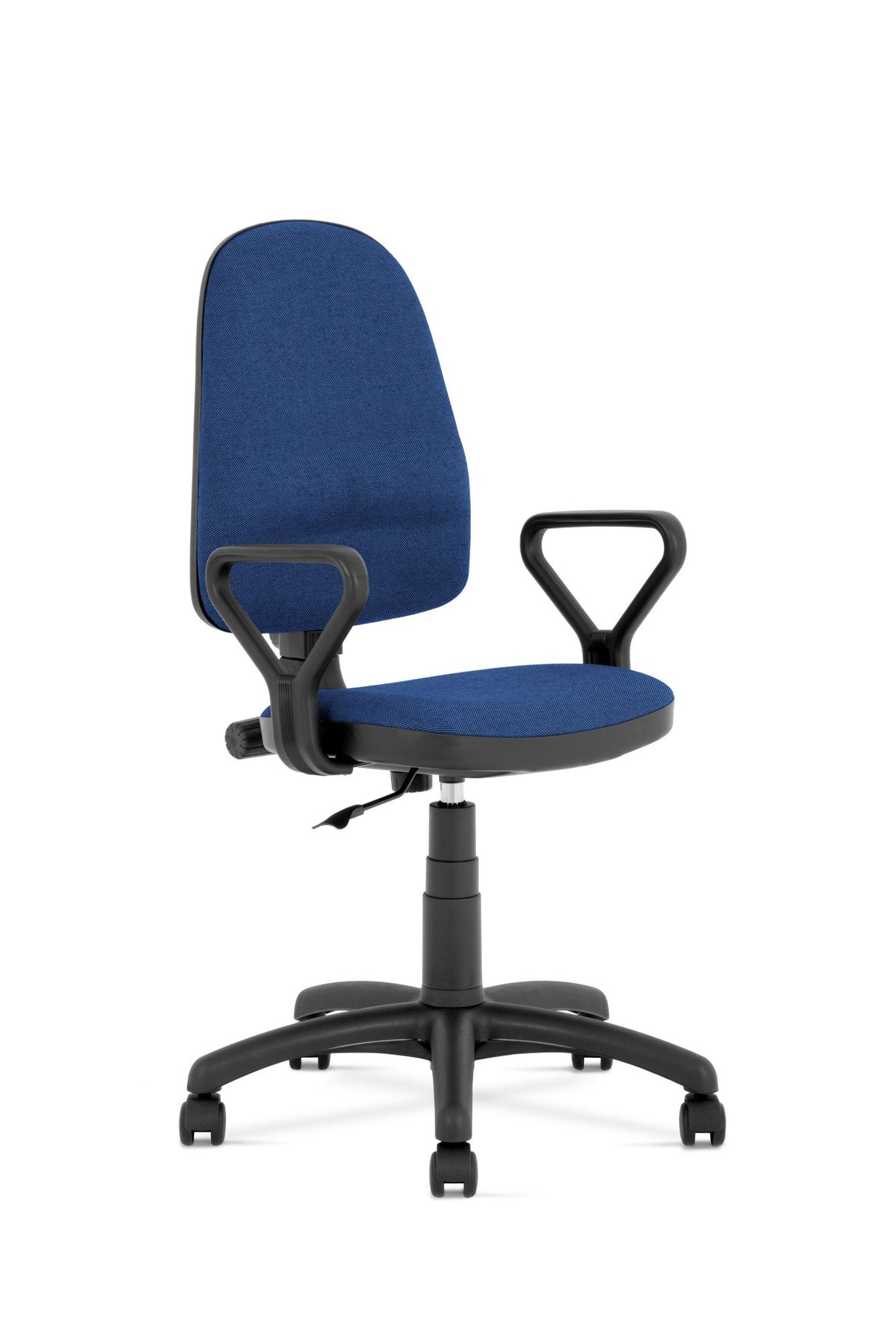 Office Chair HA3451